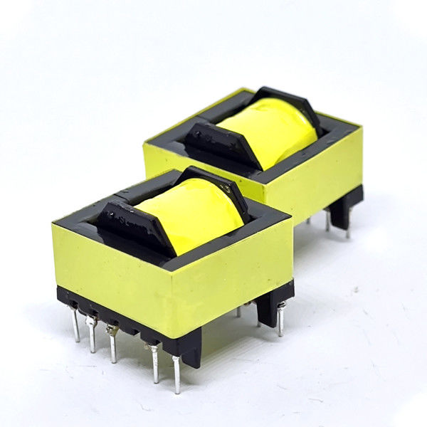 Ferrite Core High Frequency Transformer 110V 12v Transformer
