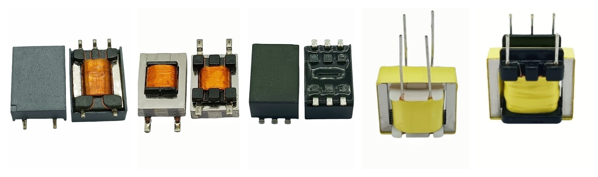 「1Sチャクラ　ブロッター」CBP,1CP,1D,1S,MDS,CHAKRA, Three Phases Common Mode Choke Inductors High Power High