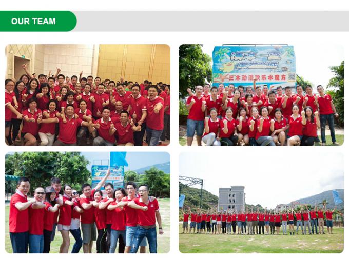 EFD15 EFD20 EFD25 EFD30 SMD Chip Transformer 4+4 4+5 5+5 5+6 6+6 3