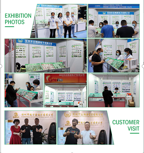 EFD15 EFD20 EFD25 EFD30 SMD Chip Transformer 4+4 4+5 5+5 5+6 6+6 4