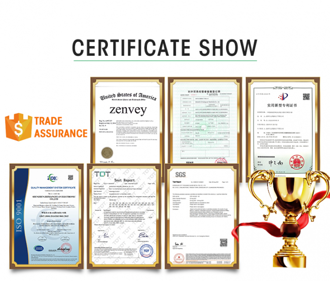 EFD15 EFD20 EFD25 EFD30 SMD Chip Transformer 4+4 4+5 5+5 5+6 6+6 5