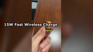 Engineer Selection Guide: Optimizing Your Power Filter and EMI Design with Loop Inductors