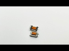 Shenzhen Zhixiangyuan Electronics Co., ltd Specializing in Inductors-Transformers