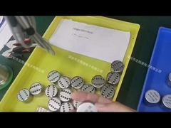 Low Frequency Audio Frequency Transformer Assurance Audio 600:10k Transformer