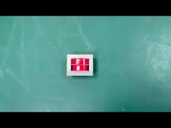 Low Frequency Step Down Transformer EI41 Power Transformer Pins 4+4 110V-12V