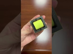 EC42 Magnetic Electric Power Transformer Ferrite Core High Frequency Transformer