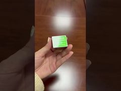 Sound quality purifier? Such a cheap ZXY3529 audio isolation transformer, the effect is unexpected!