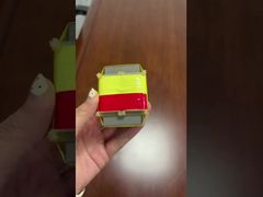 UI39 Audio Transformer: Professional Sound Quality Isolation and Matching Artifact