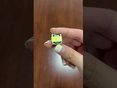 EPC13 high-frequency transformer: redefining charging efficiency and density