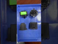 A magical tool for combating interference!? Get to know the Audio Isolation Transformer