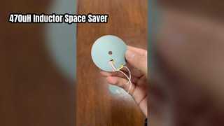 G50 Wireless Charging Coil In-Depth Review: Is It the Best for Your 15W Fast Charger Project?