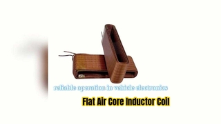 ZXY3012 Permalloy Audio Transformer for HiFi Noise Reduction