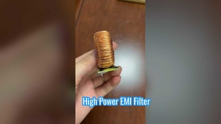 Combines the model number with the core materials for clear search engine optimization