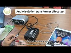 How to EASILY Eliminate Alternator Whine & Ground Loop Noise in Your Car/Home Stereo