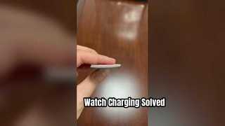 Charging From Across The Room - Testing Alpha Coil's Long-Distance Power
