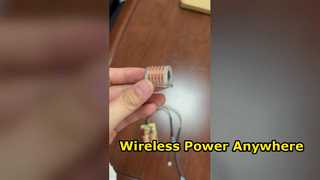 Building a Spark Generator: 5-Slot Packaged Ignition Coil Transformer