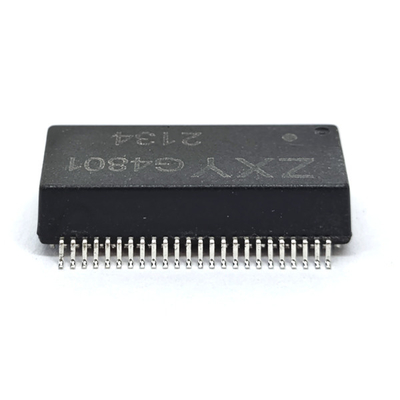 Buy Ethernet Magnetic Smd Toroidal Lan Electric Trafo Transformers Integrated online manufacture