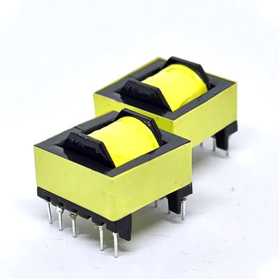 Buy EC28 High Frequency Transformer 110V 12V Transformer online manufacture
