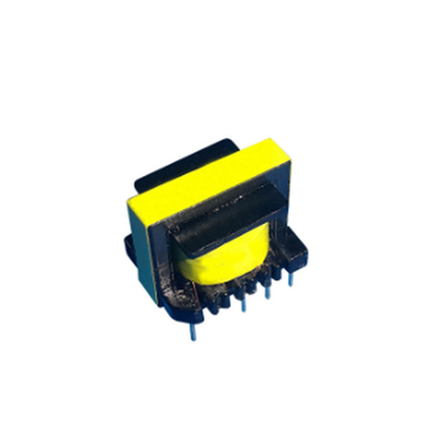 Buy Large Watt Large Power Transformers High Frequency Ferrite Core Transformer online manufacture