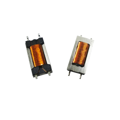 Buy ED8*16 High Performance Audio Transformer Nickel Steel Sheet Ratio 1:1 online manufacture