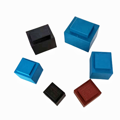 Buy 0.5W - 10W Small Pin Type Potting Transformer 220V To 12V Sealed Waterproof online manufacture