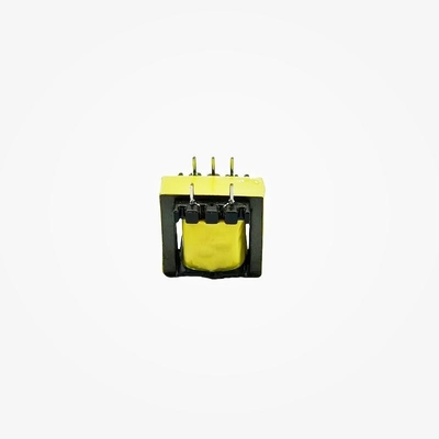 Buy EI16 Low Frequency Transformer 4 Pins For Power Voltage Audio Pulse Isolation online manufacture