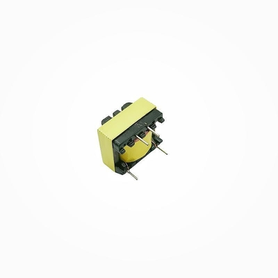 Buy EI19 Horizontal Low Frequency Transformer Hard Feet 2+2 For Industrial Control online manufacture