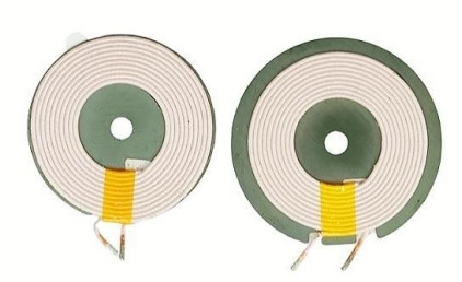 Buy A11 Wireless Charging Coil online manufacture