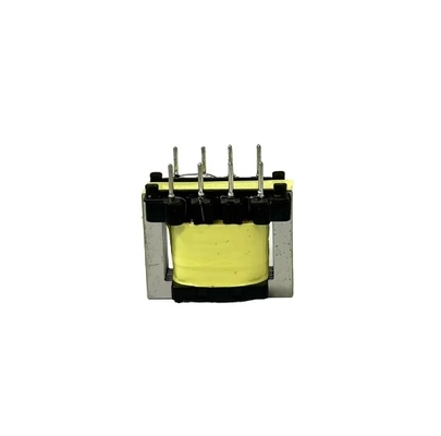 Buy Factory Customized EI24 Nickel Steel Sheet Low Frequency Transformer 4+4 online manufacture