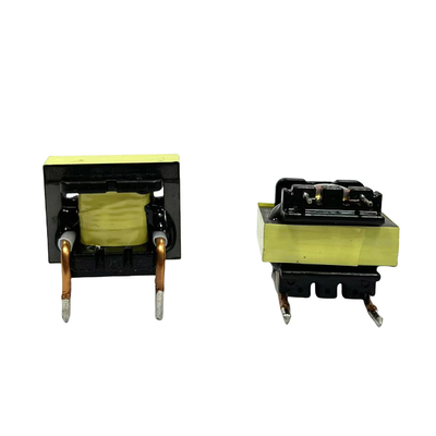 Buy EI24 Power Supply Transformer Low Frequency Transformer Applied in Power System online manufacture