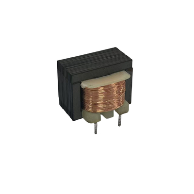 Buy Low Loss High Conductivity Low Frequency Transformer EI24 Silicon Steel Sheet online manufacture