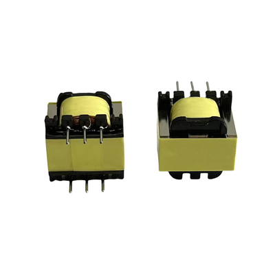 Buy Customized Specifications PCB Mount 2207 Permalloy Audio Isolation Transformer online manufacture