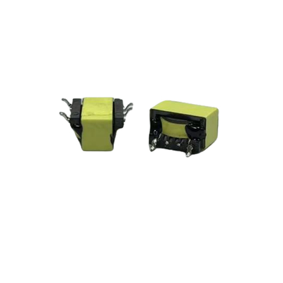 Buy SMD Assemble ER Series ER9.5 Ultra Mini High Frequency Transformer online manufacture