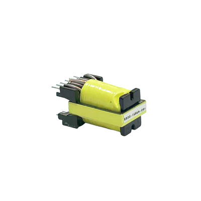 Buy EEL Series Wide Voltage EEL16 HF Magnetic Cores Power Transformer 6+4 online manufacture