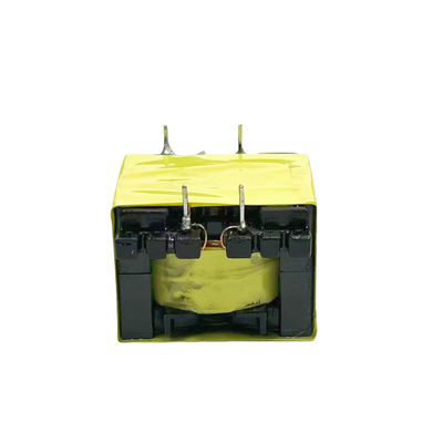 Buy PQ26 High Frequency Current Transformers 220V to 110V Transformers online manufacture