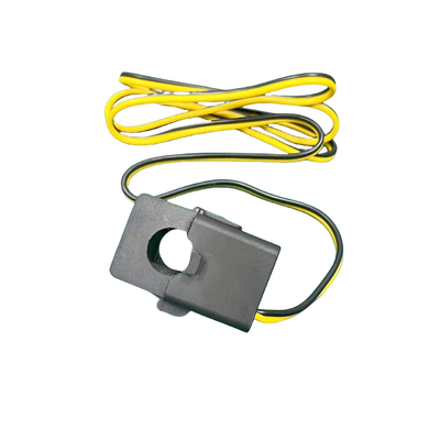 Buy Single Phase Split Core Current Transformer CT Clamps For Protection Measurement online manufacture