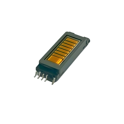 Buy ED8*16 Audio Transformers SMD Shielded Audio Isolation Transformer 600:600 1:1 online manufacture