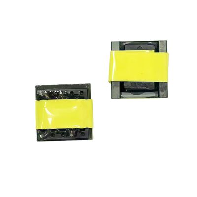 buy EPC13 High-frequency Transformer with High Efficiency Low Loss and Compact Design for AC-DC Adapters online manufacture