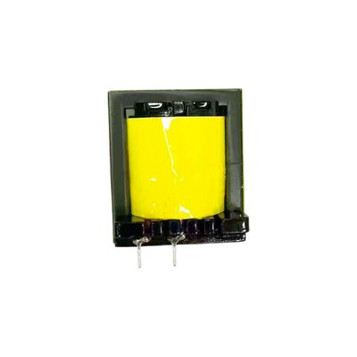 Buy ER39 High Frequency Transformer with EE39 Ferrite Core for Low Core Loss and High Saturation Flux Density in SMPS Power Supply online manufacture