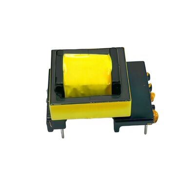 Buy PCB Direct Pin Soldering High-frequency Transformer For Current Conversion online manufacture