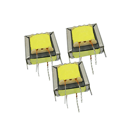 Buy EI28 Audio Low Frequency Transformer Audio Boost Pulse Transformer Soft Feet 2+2 online manufacture