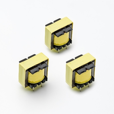 Buy Audio Pulse Isolation Custom EI16 Power Transformer For Dog Training Device online manufacture