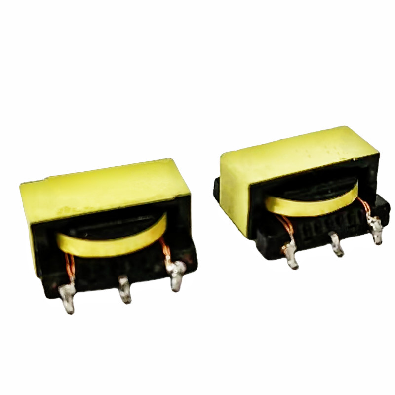 Smd Rework Transformer Replacement ER14.5 SMD Transformer Small High Frequency Transformer For Medical And ...