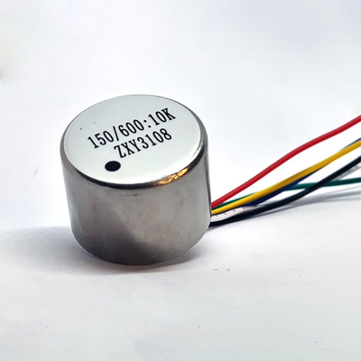 Permalloy Audio Transformer 600:10K 600:600 50K:600 10K:10K For Power Amplifier