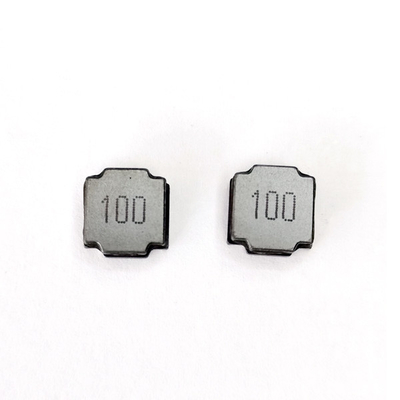 Customized NR Inductor Wire Wound 33uH 330uH 22uH 220uH For Power Supply