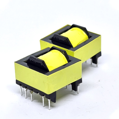 EC28 High Frequency Transformer 110V 12V Transformer