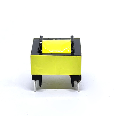 Multiple Coil High Frequency Transformer 110v To 12v Converter