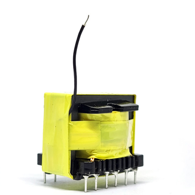 Electric High Frequency Transformer EE Series EE33 EE25 EE16S