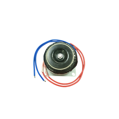 Amplifier Audio Toroidal Power Transformer 1500W 48V 50V 50/60Hz