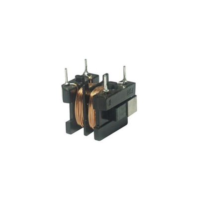UU9.8 2mH High Frequency Common Mode Choke Power Inductor Line Filter